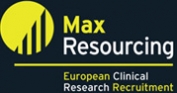 Max Resources